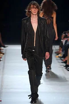 Look 54
